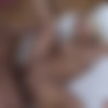 [Hushpass.com] Sarah Vandella - Busty Sarah Vandella Wants The Big Cock Experience (29.05.20) [2020 ., Big Cock, Blonde, Busty, Cumshot, Doggystyle, Facial, Gagging, Pornstar, Shaved Pussy, WhiteZilla, 720p] thumb