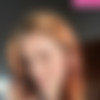 [Twitter.com / OnlyFans.com] @mariposssa2002 (aka mariposa2002, Pari Mosa, SidearmRut, Laiibrusa, Laila Brusa, maripositas222) [2024, Solo, Redhead, Tattoos, Piercing] [399x720 - 4895x3268, 878 ] thumb