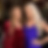 LoveHerFeet.com | NAOMI SWANN, ELSA JEAN ( Pictures Set ) thumb