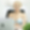 [DoghouseDigital.com][21.10.20] Marilyn Sugar - Full Service Massage 8 - XXX iMAGESET - IMNoob thumb
