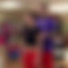 [HookupHotshot] Paige Owens - Behind the Scenes to Episode 148 [December 9, 2020] (2160p) thumb