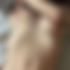 Amateur fuckyeahhotcouple, two girl double BJ's, deepthroating, gagging, fucking and lots of cumshots! 11 clips! thumbnail