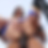 [ElegantAngel.com] Gianna Dior - Best New Starlets 2020 (30.10.2020) [2020 ., Interracial, Teen, Gonzo, Hardcore, All Sex, Creampie, 1080p] thumb
