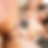 [PLUMPERPASS.COM] Mimosa (Cock on the Block / 3736 / 08.04.2020) [2020 ., BBW, Big Butt, Hardcore, Facial, 1080p] thumb