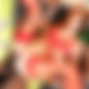 [BlacksOnSluts.com / Private.com] Gia Tvoricceli aka Gia Tvorricceli - Gia Tvorricceli, Domestic Problems (25.11.2021) [2021 ., DP, GangBang, Interracial, BBC, Anal, Gonzo, Hardcore, 720p] thumb