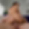 [BangBros18.com / BangBros.com] Kira Perez (Kira Needs Dick NOW!) [11.06.2020, Blowjob, Brunette, Hardcore, Cumshot, Amateur, Latina, Cowgirl, Teen, Busty, Young, Doggystyle, Riding, Sahved, 720p] thumbnail