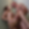 [DILFED.com] Leana Lovings - Will You Be My Sugar Daddy (16.06.2023) [2023 ., Teen, Gonzo, Hardcore, All Sex, 1080p] thumb