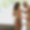 18 Years Old - 2013.09.27 - Chloe Amour - Malibu Mashing - 720p thumb