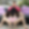18OnlyGirls.com - Jenna - Memorable Times - 1080p ( Stunning Brunette ) thumb