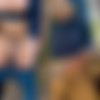 [Onlyfans.com] - A Fan Realizes His Fantasies With Yasmin Dornelles. She Fucks Her Mouth And Let Him Assfuck Her Against A Tree - 50 FPS - AI Upscale 1080p [Epaminondas] thumb