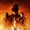 The Batman 2022 REPACK 2160p MA WEB-DL DDP5 1 Atmos HEVC-MZABI thumb