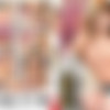 Tanaka Nanami - Forbidden Nursing Care [GVH-539] (Haruka Yukio, Glory Quest) [cen] [2023 ., Creampie, Married Woman, Drama, Cuckold, Old Man, HDRip] [720p] thumb