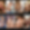 nubilefilms.com 2018 Photo (122 picsets) thumbnail