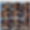 MissesGrey - Partial site rip from mydirtyhobby.de thumbnail