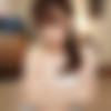 [KAVR-124] Yui Amane - VR Debut - I Have The Cutest Little Stepsister In The World, And She Loves Me Too Much [2048p] thumb