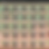 PornWorld.com 2019-10 SiteRip Update thumbnail