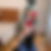 [OnlyFans] Thaila - @thai_laa (116 Videos & 201 Images) thumb