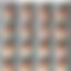 [OnlyFans] Rae (@araefitness) - 381 images, 55 videos - 2022/01/15 thumbnail