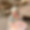 [Onlyfans.com] Belle Delphine - Elf Princess Set [03-09-2023] thumb