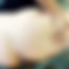 [ModelTime.com / AdultTime.com] Macy Cartel (What Really Happens on a Cooking Show!) [13.06.2020, Blonde, Big Tits, MILF, Blowjob, Cum, Swallow, POV, Big Ass, 720p] thumbnail