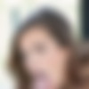 [Vixen.com] Keisha Grey - Almost Caught thumbnail