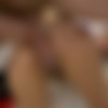 [HookupHotshot.com] Harmony Wonder (Episode 237) [30-03-2020 ., Anal, All Sex, Blowjob, Facial, 720p] thumb