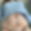 [OnlyFans] Amber HoneyBun @amber_honeybunny - 11/08//22 Full siterip (285 Videos + 517 Photos) thumb