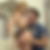 [CumLouder / GiveMeSpunk] Lexi Belle - Lexi Belle Wants Milk (Remastered) (2019-03-29) [1080p] thumb