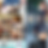 Mikami Yua -      / Total Domain A Voluptuous Thighs In Uniform Peek-A-Boo Show A Bare-Legged Idol In The Ulti [SSNI-618] (Maeda Bungou) [cen] [2019 ., Solowork, Underwear, Big Tits, Leg Fetish, Entertainer, Risky Mosaic, BDRip] [1080p] thumb