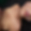 Honma Yuri - Scream! G-Spot Brainwashing [DDOB-096] (Tenun, Dogma) [cen] [2021 ., Restraint, Mature Woman, Big Tits, Gangbang, Bukkake, HDRip] [720p] thumb