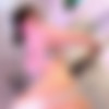 [OnlyFans] PeachJars - Buttplug Oil and Twerking in the Shower [PPV] thumb