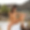 [PlayboyPlus.com] Darah Kay - Sunshine and Bath Time (19.12.2016) thumb