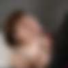 [Fellatiojapan]371 Mizuki [1080p] thumb