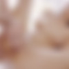 [Only3x.com / AnalJust.com] Sarah Cute - Bosomed Sarah Cute gets drilled in her round ass (05-12-2020) [2020, Anal, Big Tits, Blowjob, Brunette, Deepthroat, Facial, Natural Tits, Tatto, 720p] thumb