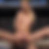 [ALSScan.com] Alex Grey - First Time [2160p 4K Ultra HD / 05.06.2016., Teen, Blonde, Shaved Pussy, Small Tits, Natural Tits, Tattoo, Piercing, Booty Shorts, Solo, Masturbation, Fuck Machine, Dildo] thumb