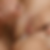 [RussianTeenAss.com / Private.com] Sexy Emma Brown Gets a Hot and Sticky Creampie (04/03/2016) [2016 ., Blowjob, Brunettes, Creampie, Cumshot, Small Tits, Teen, 1080p] thumbnail