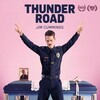 Thunder Road 2018 1080p AMZN WEB-DL DD+ 5 1 H 264-GPRS thumb