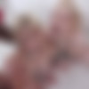 [LegalPorno.com/ PissVids.com]Kyra Sex & Russah- Brazilian beautys Kyra Sex and Russah fisting each other's ass before hot 3 on 2 with DAP, DP and piss drinking[2023, Gonzo ,Hardcore, All Sex ,Anal, ,DAP, IR 720p] thumb