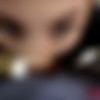 [ManyVids.com] Submissive Teen POV (aka @joejonxxx) • Pack • Part 3 • 34  [2016 - 2021 ., Fetish, Young, Amateur, Age Play, Infantilism, Roleplay, Schoolgirl, Whore, Slut, Nympho, Blowjob, Hardcore, Messy, Sloppy, Close-Up, Filthy, Nasty, Dirty Talking, Petite, Rough, Cumshot, Facial, Swallow, Lolita, Pervert, Freak, Skank, FFM, Threesome, Asphyxiation, Handjob, Rubber, Degradation, Bizarre, Creepy, High School, Daddy Dom, Sugarbaby, Molester, Taboo Fantasy, Rape, Forced, 720p, 1080p] thumb