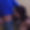 [JacquieEtMichelTV.net / Indecentes-Voisines.com] Eloise - Eloise, 37 Years Old, Store Manager In Marseille! (07.12.2020) [2020 ., Anal, Gonzo, Hardcore, 720p] thumb
