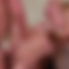 [HandsOnHardcore.com / DDFNetwork.com / PornWorld.com] Brittany Bardot & Rebecca Sharon aka Rebecca Black - Fisting And Fucking - Part 2 (25.11.2020) [2020 ., DP, Anal, Foursome, Gonzo, Hardcore, Cum In Mouth, 720p] thumb