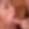 [PrivateStars.com / Private.com] Veronica Leal - Squirting In The Sauna (16.04.2020) [2020 ., Big Tits, Blowjob, Deep Throat, Facial, Latina, Massage, Redhead, Shaved Pussy, Squirting, Vaginal Sex, 720p] thumb