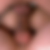 [FacialAbuse.com / FaceFucking.com] Riley Jean - Knuckle Sandwich (16.09.2023) [2023 ., DVP, Rimming, Deep Throat, Face Fucking, Throat Fucking, Gonzo, Hardcore, All Sex, Creamie, Pissing On Mouth, 720p] thumb