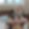 [ImmoralLive.com / MyXXXPass.com] Ellie Shou - Halloween Cheerleader (31.10.2023) [2023 ., Anal, Young, Gonzo, Hardcore, Anal Creampie, 720p] thumb