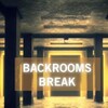 Backrooms Break-TENOKE thumb