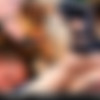 [HeadUnderHeels.com] Head Under Heels - No. 1 Hottest trample site /   - 422  [2008-2013 Femdom, Trample, Foot-worship, Feet-Slave 540p, 480p, 320p] thumb