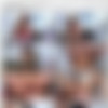 Mia.Khalifa.2015 thumbnail
