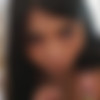 [HussiePass.com] Sadie Pop - Lil Latina Makes Her Debut (08.05.20) [2020 ., All Sex, Cum Shot, Facial, Blowjob, Handjob, Deep Throat, Face Fuck, 720p] thumb