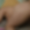 [FamilyXXX.com / NewSensations.com] Sovereign Syre (Step Mom Sovereign Is Always Taken Care Of) [2020-10-03, All Sex, Hardcore, Blowjob, Milf, Cumshot, Vibrator, 1 On 1, 720p] thumb