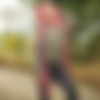 [OyeLoca.com / TeamSkeet.com] Evolet (Unique Latina Pussy Pounding) [17.03.2020, Average Body, Bathroom, Bedroom, Piercings, BlowJob, Body Suit, Doggystyle, Dreadlocks, Facial, Gonzo, Latina, Leggings, Missionary, Multicolored Hair, Natural Tits, Pantyless, Reverse Cowgirl, Short, Side Fuck, Small Tits, Sneakers, Tattoo, Teen, 1080p] thumb